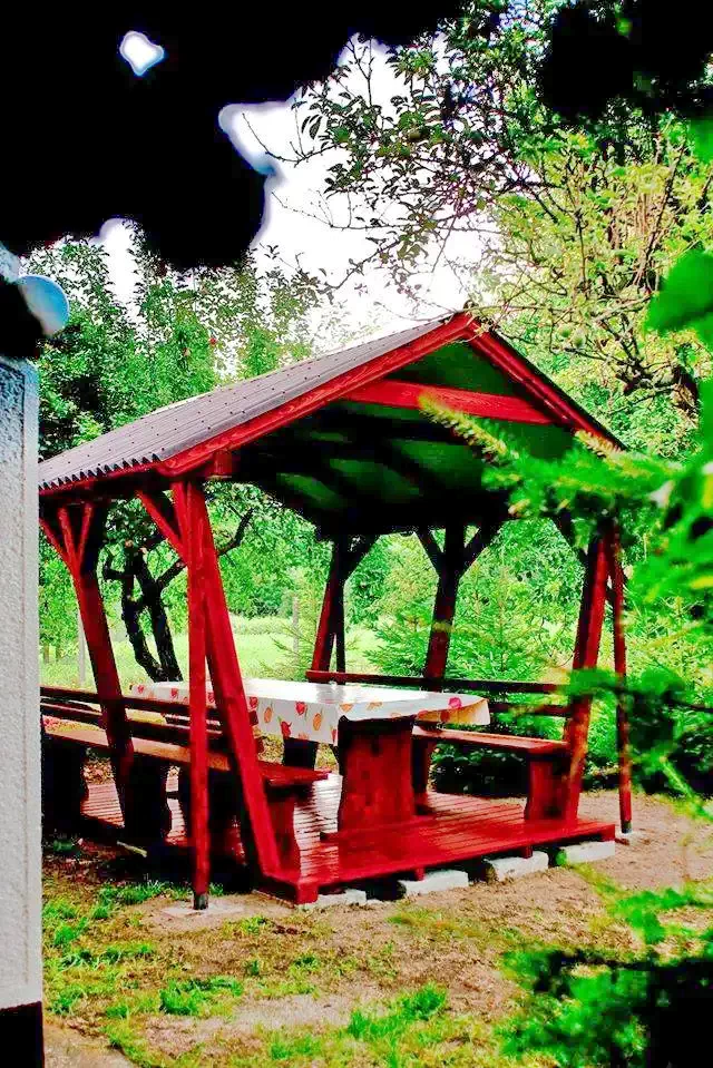 Cazare | Casă de oaspeți (K1059-3) Imaginea poate fi supusă drepturilor de autor. Se recomandă contactarea titularului drepturilor. Cazare | Casă de oaspeți (K1059-3) Imaginea poate fi supusă drepturilor de autor. Se recomandă contactarea titularului drepturilor.