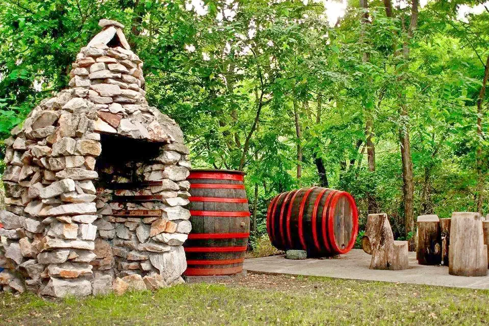 Cazare | Casă de oaspeți (K1059-4) Imaginea poate fi supusă drepturilor de autor. Se recomandă contactarea titularului drepturilor. Cazare | Casă de oaspeți (K1059-4) Imaginea poate fi supusă drepturilor de autor. Se recomandă contactarea titularului drepturilor.