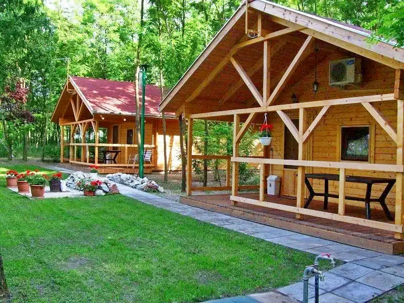 Cazare | Casă de oaspeți (K1059-7) Imaginea poate fi supusă drepturilor de autor. Se recomandă contactarea titularului drepturilor. Cazare | Casă de oaspeți (K1059-7) Imaginea poate fi supusă drepturilor de autor. Se recomandă contactarea titularului drepturilor.