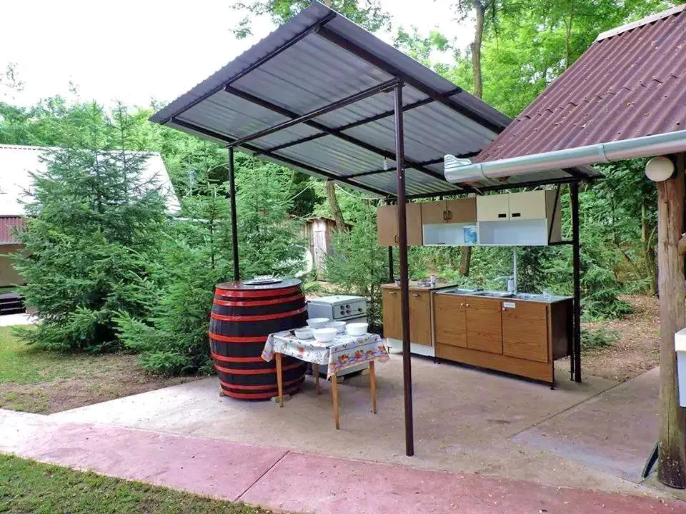 Kiskunmajsa Szállás | Vendégház (K1059-12) A kép szerzői jogvédelem alatt állhat. Javasolt a kapcsolatfelvétel a jog tulajdonossal.