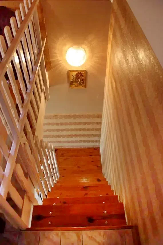 Kiskunmajsa Szállás | Vendégház (K1059-14) A kép szerzői jogvédelem alatt állhat. Javasolt a kapcsolatfelvétel a jog tulajdonossal.