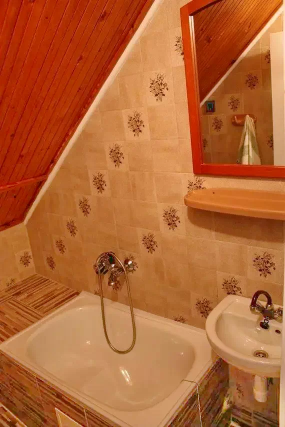 Kiskunmajsa Szállás | Vendégház (K1059-21) A kép szerzői jogvédelem alatt állhat. Javasolt a kapcsolatfelvétel a jog tulajdonossal.