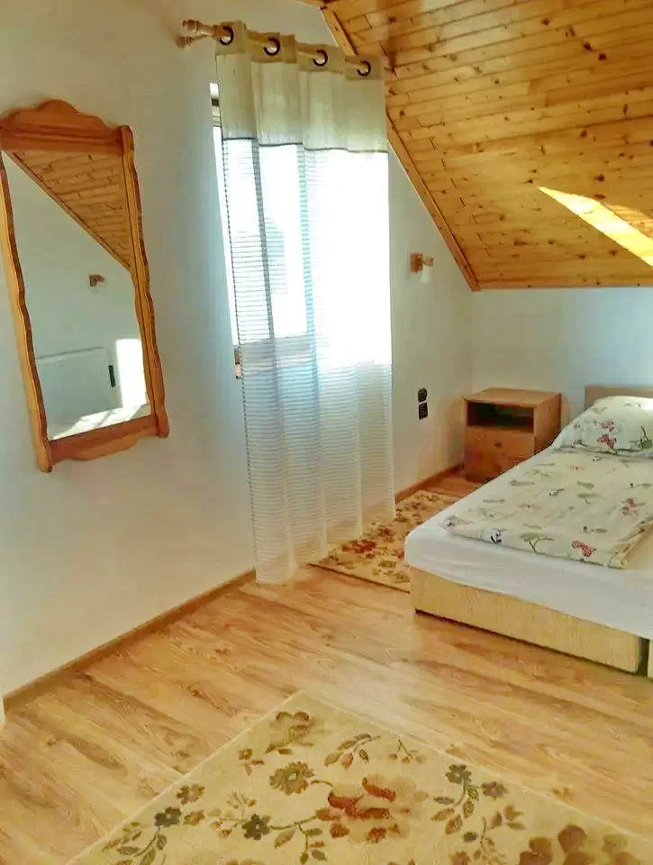 Kiskunmajsa Szállás | Vendégház (K1059-22) A kép szerzői jogvédelem alatt állhat. Javasolt a kapcsolatfelvétel a jog tulajdonossal.