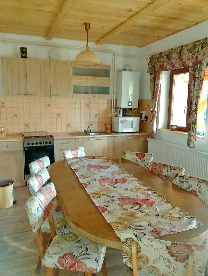 Kiskunmajsa Szállás | Vendégház (K1059-24) A kép szerzői jogvédelem alatt állhat. Javasolt a kapcsolatfelvétel a jog tulajdonossal.