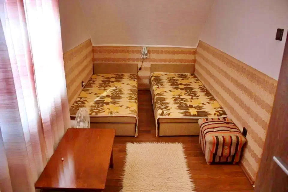 Kiskunmajsa Szállás | Vendégház (K1059-27) A kép szerzői jogvédelem alatt állhat. Javasolt a kapcsolatfelvétel a jog tulajdonossal.