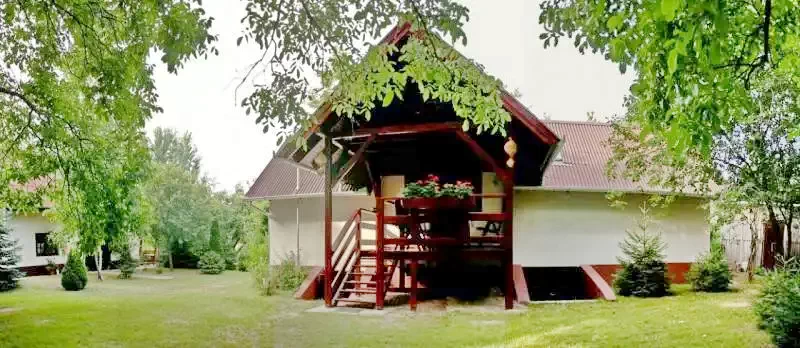 Kiskunmajsa Szállás | Vendégház (K1059-39) A kép szerzői jogvédelem alatt állhat. Javasolt a kapcsolatfelvétel a jog tulajdonossal.