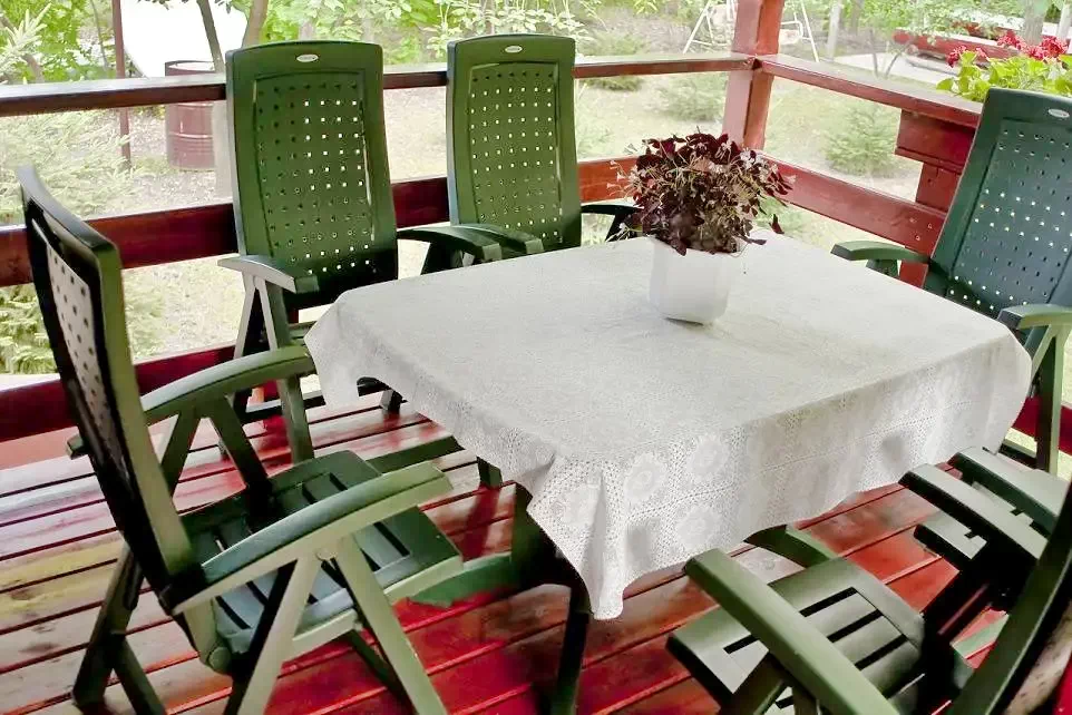 Kiskunmajsa Szállás | Vendégház (K1059-40) A kép szerzői jogvédelem alatt állhat. Javasolt a kapcsolatfelvétel a jog tulajdonossal.