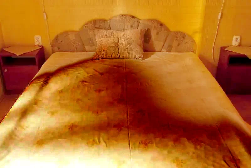 Cazare | Casă de oaspeți (K1059-43) Imaginea poate fi supusă drepturilor de autor. Se recomandă contactarea titularului drepturilor. Cazare | Casă de oaspeți (K1059-43) Imaginea poate fi supusă drepturilor de autor. Se recomandă contactarea titularului drepturilor.