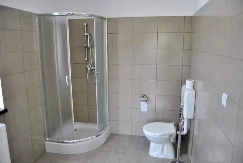 Târgu Secuiesc Cazare | Pensiune (K0747-16) Imaginea poate fi supusă drepturilor de autor. Se recomandă contactarea titularului drepturilor.