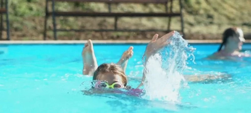 Târgu Secuiesc Cazare | Pensiune (K0129-2) Imaginea poate fi supusă drepturilor de autor. Se recomandă contactarea titularului drepturilor.