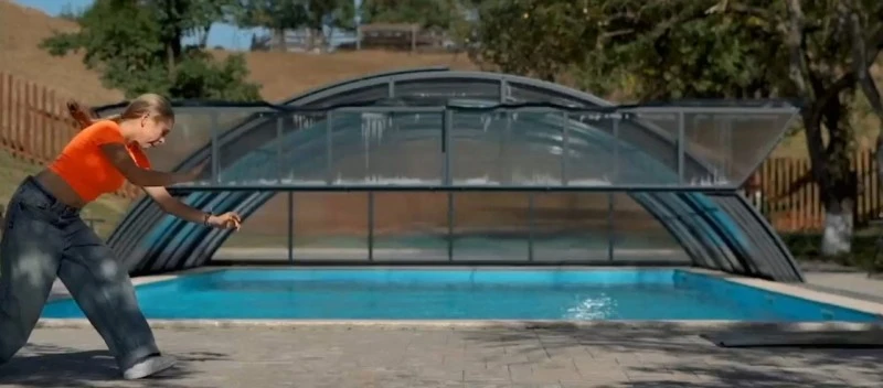 Târgu Secuiesc Cazare | Pensiune (K0129-31) Imaginea poate fi supusă drepturilor de autor. Se recomandă contactarea titularului drepturilor.