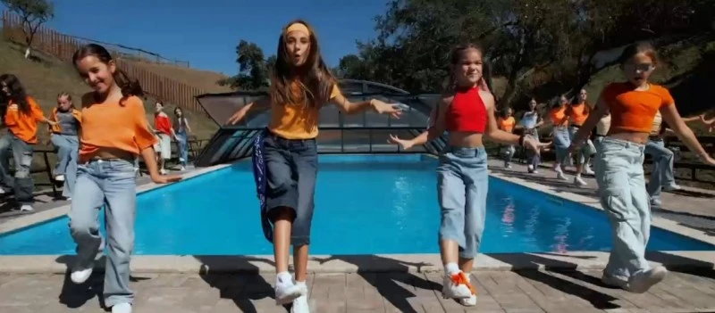 Kézdivásárhely Szállás | Panzió (K0129-32) A kép szerzői jogvédelem alatt állhat. Javasolt a kapcsolatfelvétel a jog tulajdonossal.