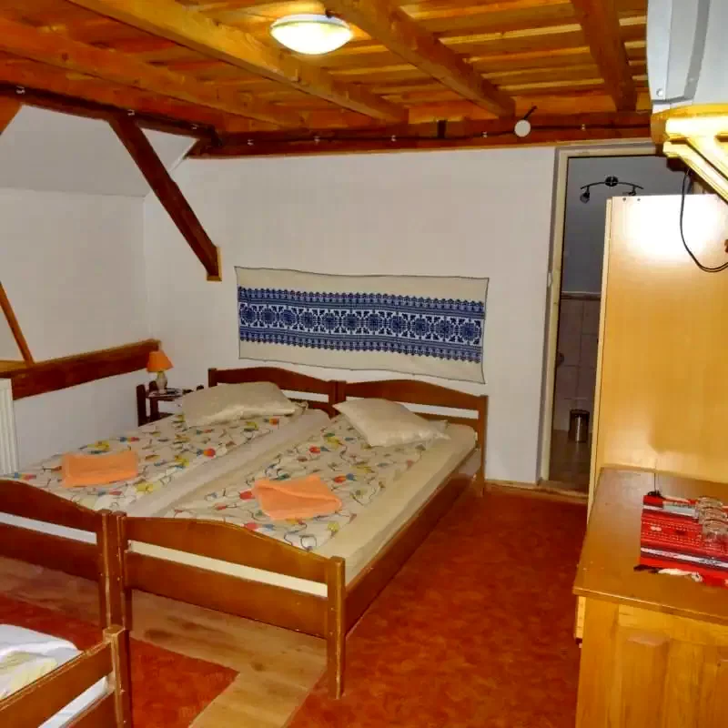 Szállás Rimetea - Pensiunea Panoráma** | Torockó - Panoráma Panzió**. A kép szerzői jogvédelem alatt állhat. Javasolt a kapcsolatfelvétel a jog tulajdonossal.