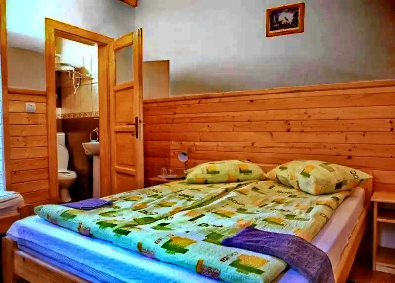 Szállás Rimetea - Pensiunea Panoráma** | Torockó - Panoráma Panzió**. A kép szerzői jogvédelem alatt állhat. Javasolt a kapcsolatfelvétel a jog tulajdonossal.