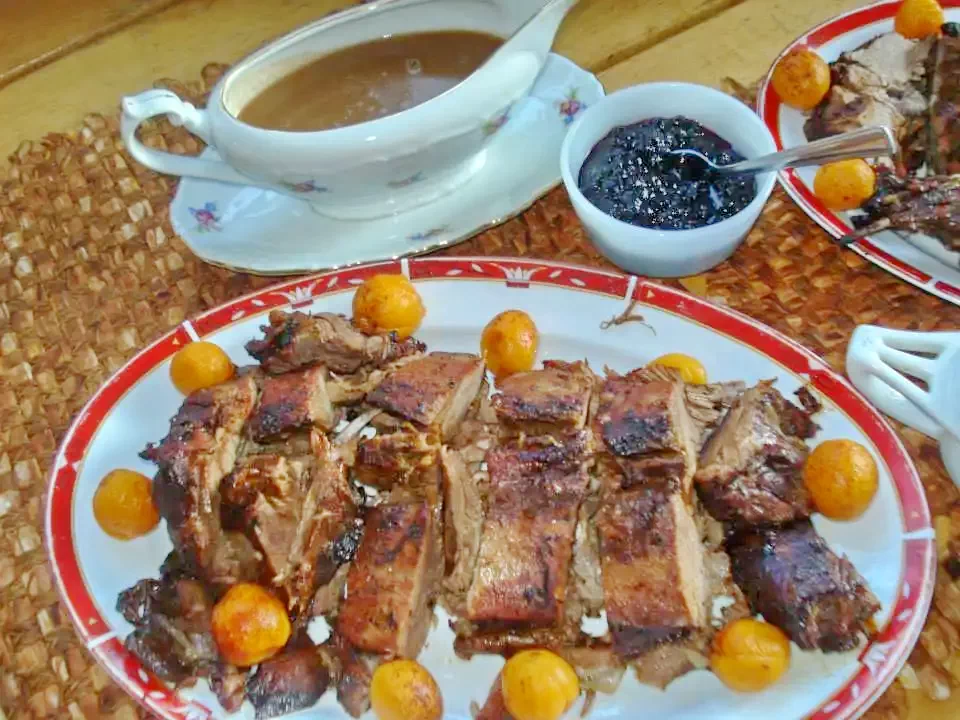 Târgu Secuiesc Cazare | Pensiune (K0597-3) Imaginea poate fi supusă drepturilor de autor. Se recomandă contactarea titularului drepturilor.