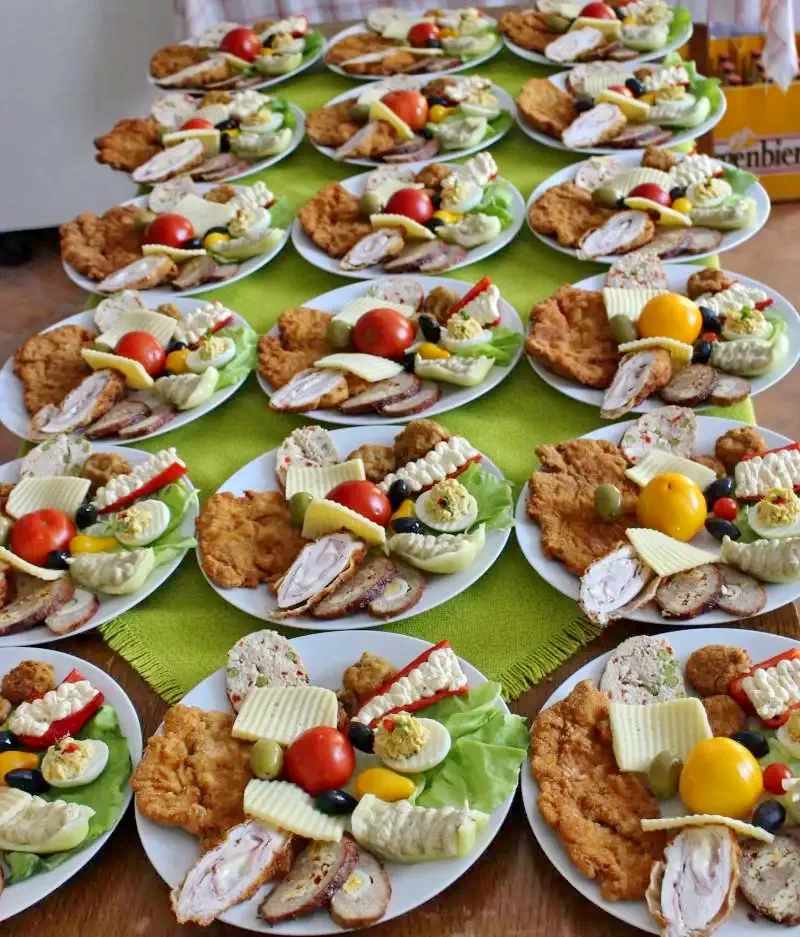 Kézdivásárhely Szállás | Panzió (K0597-5) A kép szerzői jogvédelem alatt állhat. Javasolt a kapcsolatfelvétel a jog tulajdonossal.