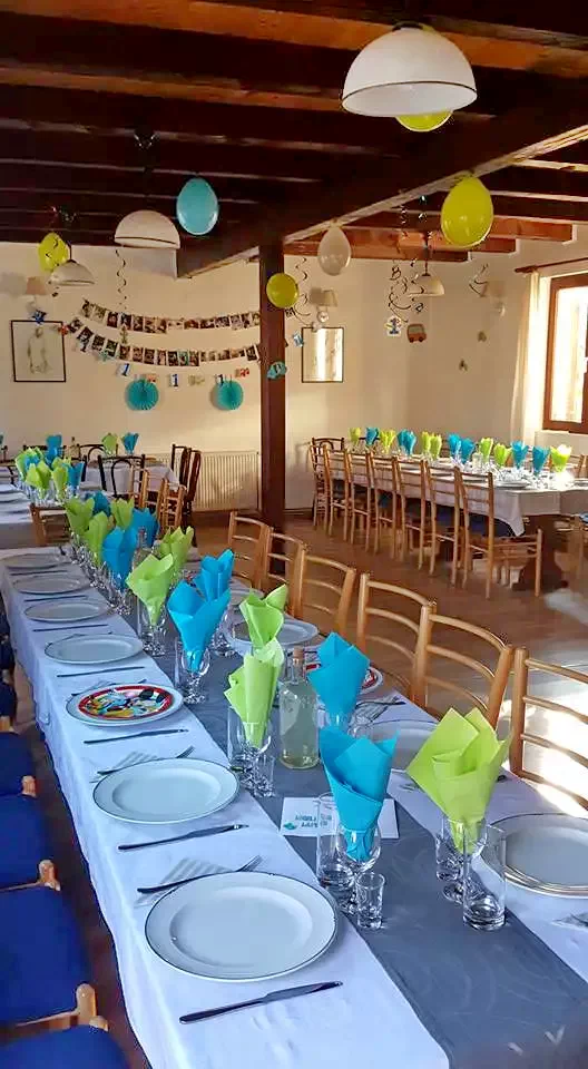 Târgu Secuiesc Cazare | Pensiune (K0597-7) Imaginea poate fi supusă drepturilor de autor. Se recomandă contactarea titularului drepturilor.