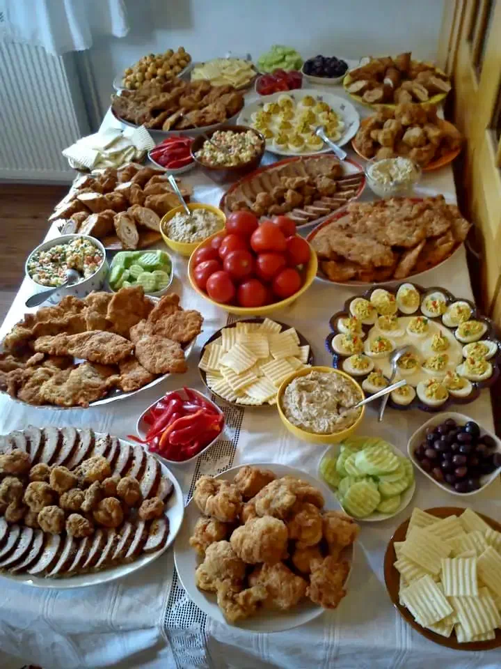 Târgu Secuiesc Cazare | Pensiune (K0597-8) Imaginea poate fi supusă drepturilor de autor. Se recomandă contactarea titularului drepturilor.