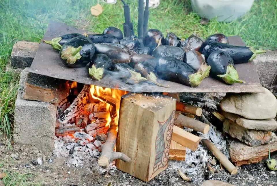 Kézdivásárhely Szállás | Panzió (K0597-22) A kép szerzői jogvédelem alatt állhat. Javasolt a kapcsolatfelvétel a jog tulajdonossal.