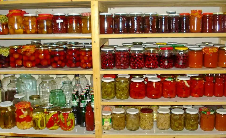 Târgu Secuiesc Cazare | Pensiune (K0597-23) Imaginea poate fi supusă drepturilor de autor. Se recomandă contactarea titularului drepturilor.