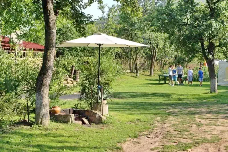 Kézdivásárhely Szállás | Panzió (K0597-28) A kép szerzői jogvédelem alatt állhat. Javasolt a kapcsolatfelvétel a jog tulajdonossal.