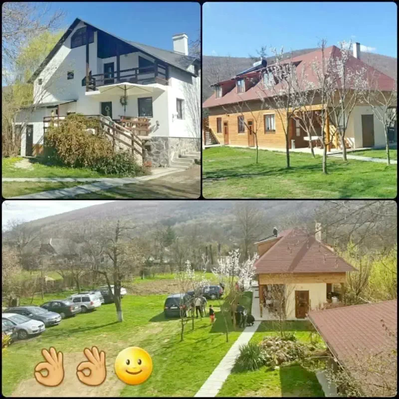 Kézdivásárhely Szállás | Panzió (K0597-35) A kép szerzői jogvédelem alatt állhat. Javasolt a kapcsolatfelvétel a jog tulajdonossal.