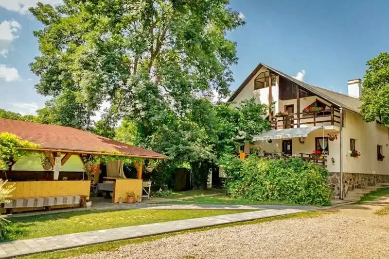 Târgu Secuiesc Cazare | Pensiune (K0597-39) Imaginea poate fi supusă drepturilor de autor. Se recomandă contactarea titularului drepturilor.