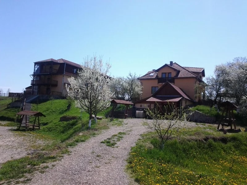 Kézdivásárhely Szállás | Vendégház (K0642-5) A kép szerzői jogvédelem alatt állhat. Javasolt a kapcsolatfelvétel a jog tulajdonossal.