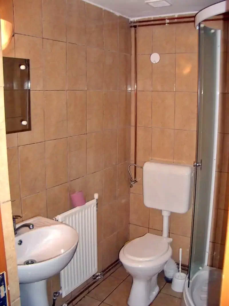 Târgu Secuiesc Cazare | Casă de oaspeți (K0642-10) Imaginea poate fi supusă drepturilor de autor. Se recomandă contactarea titularului drepturilor.