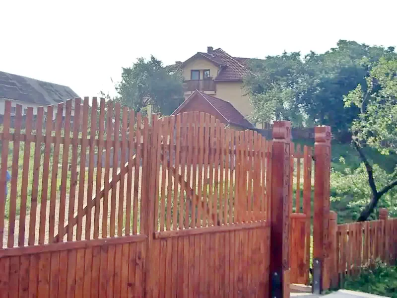 Târgu Secuiesc Cazare | Casă de oaspeți (K0642-18) Imaginea poate fi supusă drepturilor de autor. Se recomandă contactarea titularului drepturilor.