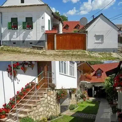 Rimetea Cazare | Pensiune (K1094-20) Imaginea poate fi supusă drepturilor de autor. Se recomandă contactarea titularului drepturilor. Rimetea Cazare | Pensiune (K1094-20) Imaginea poate fi supusă drepturilor de autor. Se recomandă contactarea titularului drepturilor.