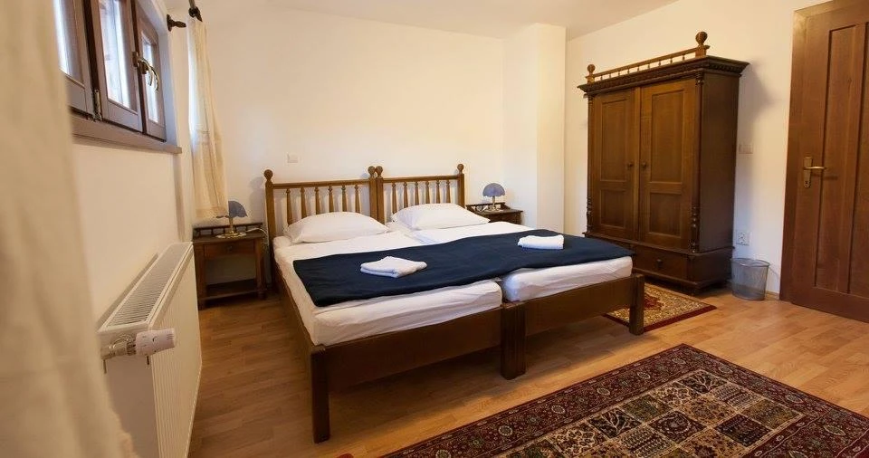 Sepsiszentgyörgy Szállás | Panzió (K1530-13) A kép szerzői jogvédelem alatt állhat. Javasolt a kapcsolatfelvétel a jog tulajdonossal.