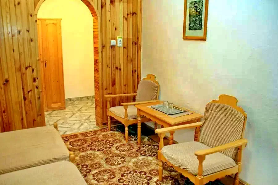 Kisbacon Szállás | Panzió (K1065-8) A kép szerzői jogvédelem alatt állhat. Javasolt a kapcsolatfelvétel a jog tulajdonossal.