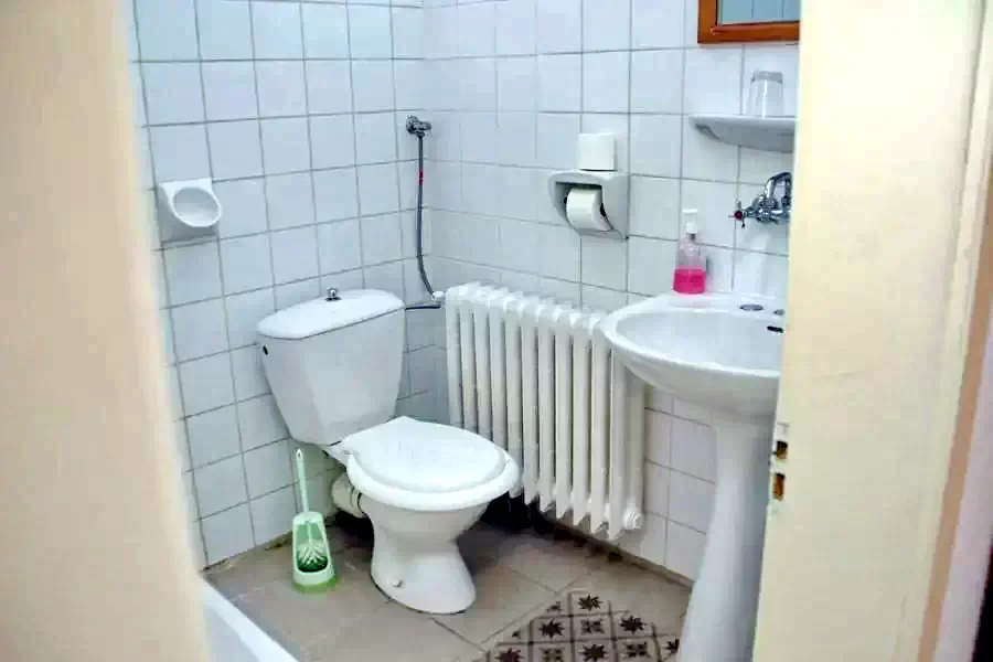 Kisbacon Szállás | Panzió (K1065-9) A kép szerzői jogvédelem alatt állhat. Javasolt a kapcsolatfelvétel a jog tulajdonossal.