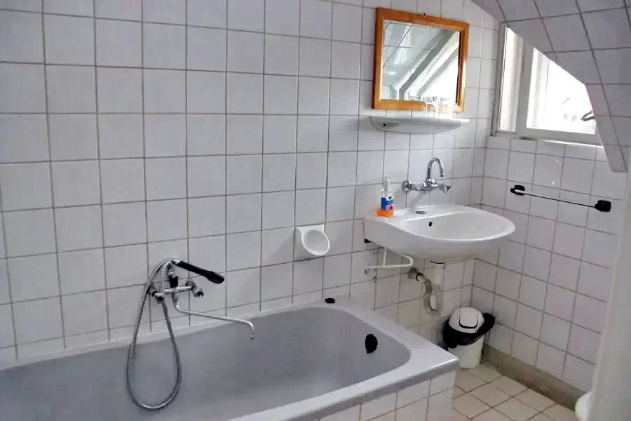 Bățanii Mici Cazare | Pensiune (K1065-20) Imaginea poate fi supusă drepturilor de autor. Se recomandă contactarea titularului drepturilor.