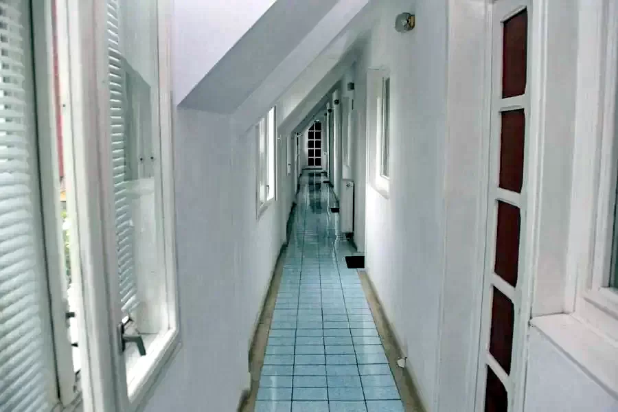 Kisbacon Szállás | Panzió (K1065-21) A kép szerzői jogvédelem alatt állhat. Javasolt a kapcsolatfelvétel a jog tulajdonossal.