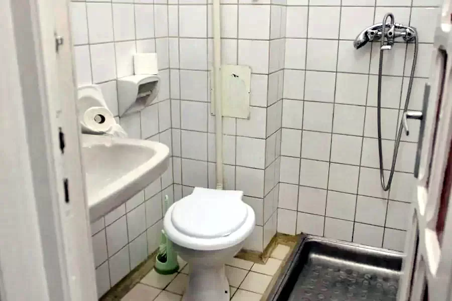 Kisbacon Szállás | Panzió (K1065-23) A kép szerzői jogvédelem alatt állhat. Javasolt a kapcsolatfelvétel a jog tulajdonossal.