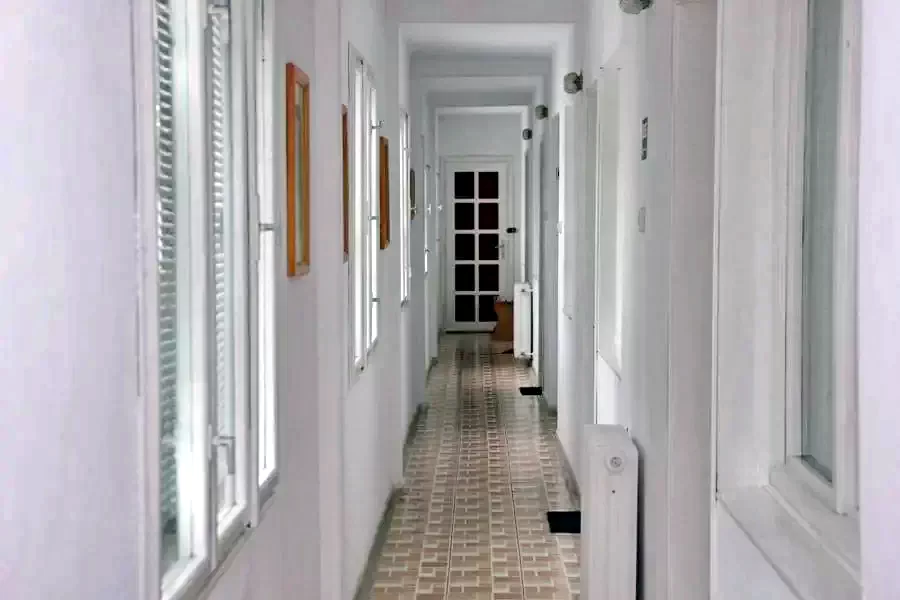 Kisbacon Szállás | Panzió (K1065-24) A kép szerzői jogvédelem alatt állhat. Javasolt a kapcsolatfelvétel a jog tulajdonossal.