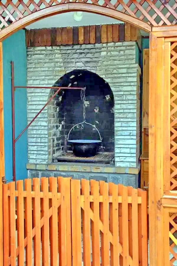 Kisbacon Szállás | Panzió (K1065-29) A kép szerzői jogvédelem alatt állhat. Javasolt a kapcsolatfelvétel a jog tulajdonossal.