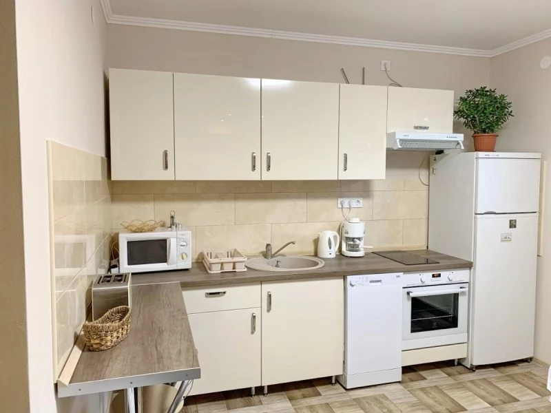 Cazare | Cabană (K0338-1) Imaginea poate fi supusă drepturilor de autor. Se recomandă contactarea titularului drepturilor. Cazare | Cabană (K0338-1) Imaginea poate fi supusă drepturilor de autor. Se recomandă contactarea titularului drepturilor.