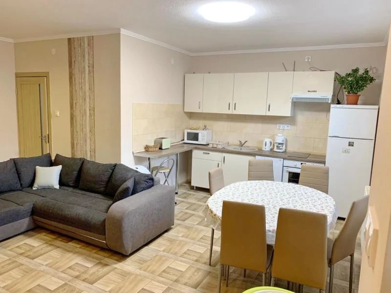 Cazare | Cabană (K0338-4) Imaginea poate fi supusă drepturilor de autor. Se recomandă contactarea titularului drepturilor. Cazare | Cabană (K0338-4) Imaginea poate fi supusă drepturilor de autor. Se recomandă contactarea titularului drepturilor.