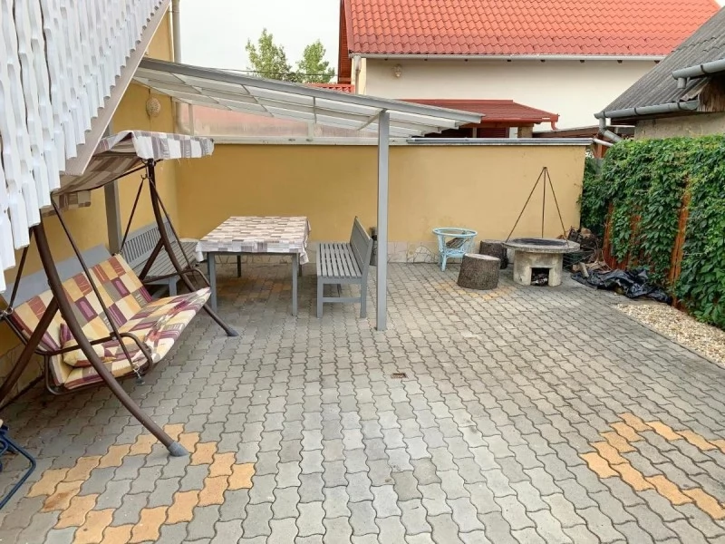 Cazare | Cabană (K0338-8) Imaginea poate fi supusă drepturilor de autor. Se recomandă contactarea titularului drepturilor. Cazare | Cabană (K0338-8) Imaginea poate fi supusă drepturilor de autor. Se recomandă contactarea titularului drepturilor.