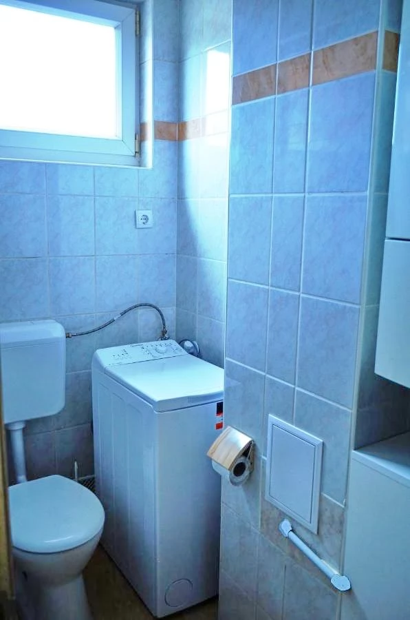 Cazare | Cabană (K0338-16) Imaginea poate fi supusă drepturilor de autor. Se recomandă contactarea titularului drepturilor. Cazare | Cabană (K0338-16) Imaginea poate fi supusă drepturilor de autor. Se recomandă contactarea titularului drepturilor.