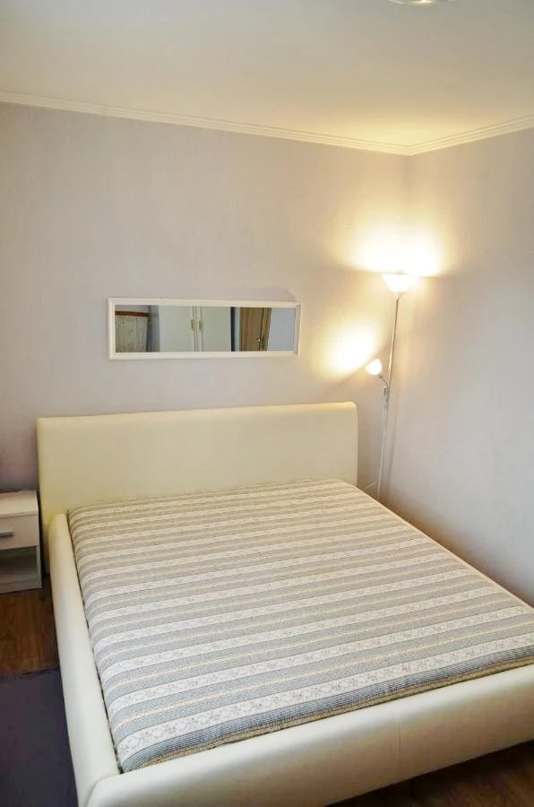 Cazare | Cabană (K0338-20) Imaginea poate fi supusă drepturilor de autor. Se recomandă contactarea titularului drepturilor. Cazare | Cabană (K0338-20) Imaginea poate fi supusă drepturilor de autor. Se recomandă contactarea titularului drepturilor.