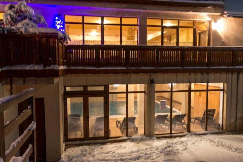 Arieșeni Cazare | Pensiune (K1602-1) Imaginea poate fi supusă drepturilor de autor. Se recomandă contactarea titularului drepturilor.