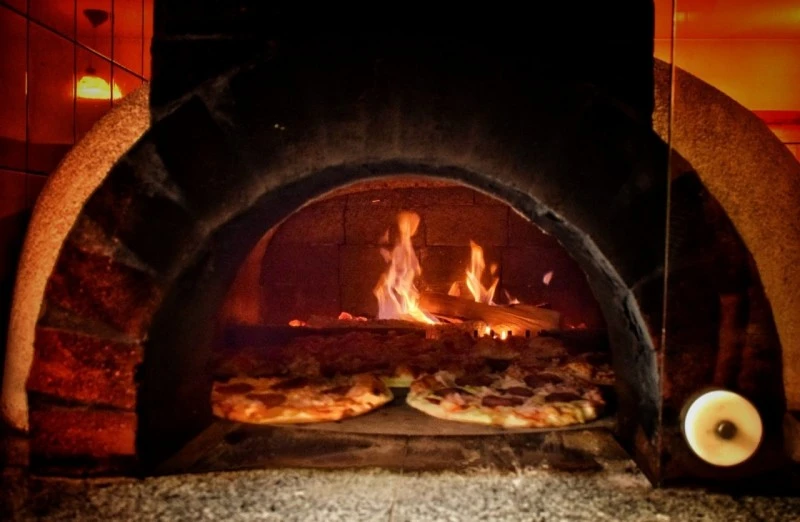 Arieșeni Cazare | Pensiune (K1602-2) Imaginea poate fi supusă drepturilor de autor. Se recomandă contactarea titularului drepturilor.