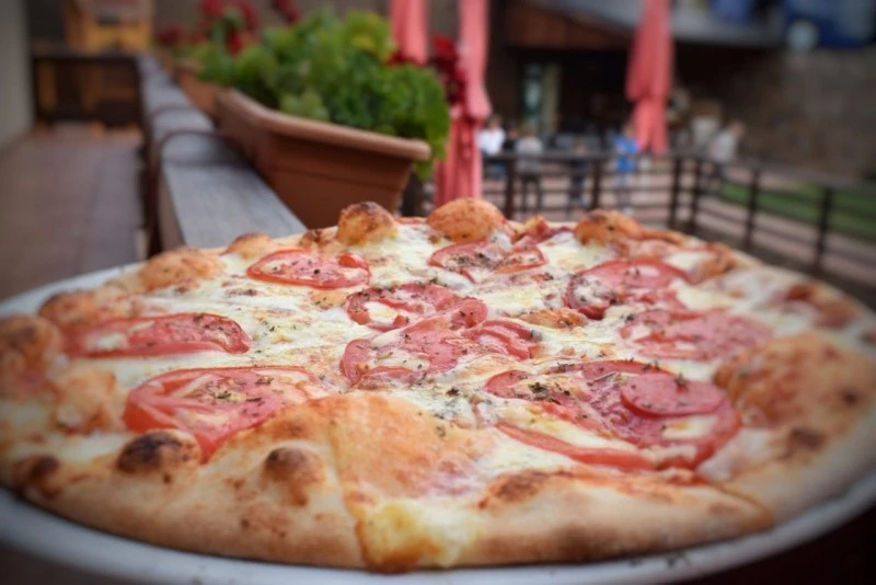 Lepus Szállás | Panzió (K1602-4) A kép szerzői jogvédelem alatt állhat. Javasolt a kapcsolatfelvétel a jog tulajdonossal.