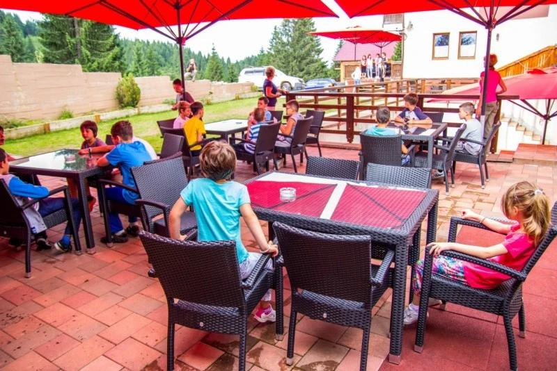 Lepus Szállás | Panzió (K1602-5) A kép szerzői jogvédelem alatt állhat. Javasolt a kapcsolatfelvétel a jog tulajdonossal.