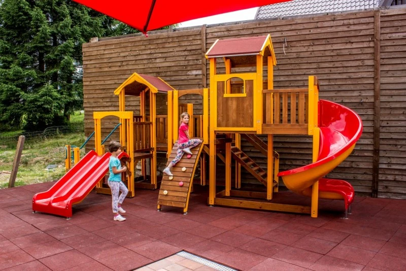 Lepus Szállás | Panzió (K1602-6) A kép szerzői jogvédelem alatt állhat. Javasolt a kapcsolatfelvétel a jog tulajdonossal.