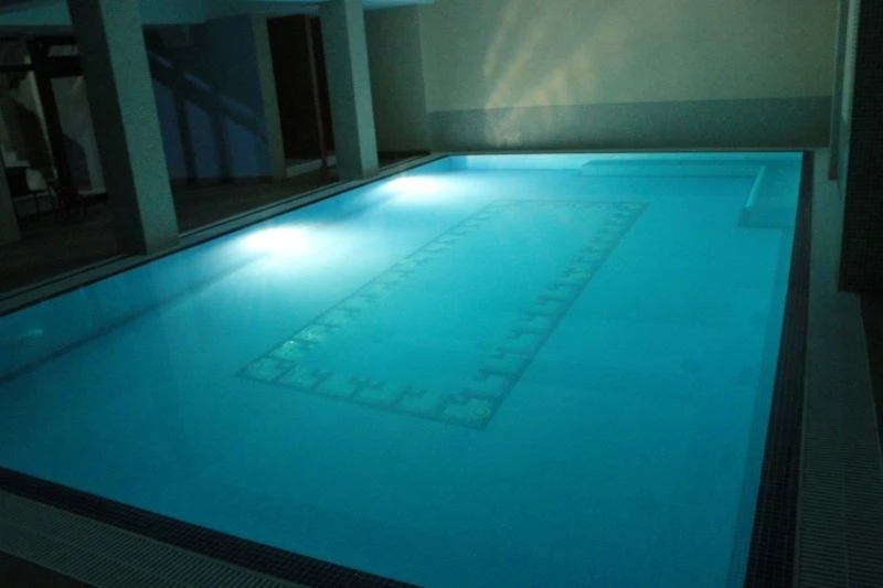 Lepus Szállás | Panzió (K1602-7) A kép szerzői jogvédelem alatt állhat. Javasolt a kapcsolatfelvétel a jog tulajdonossal.